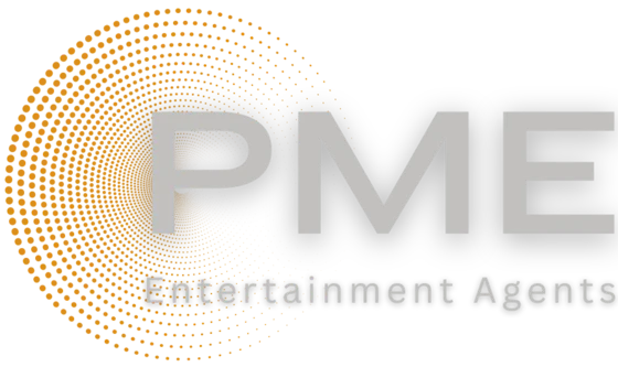 PME Entertainment Agents